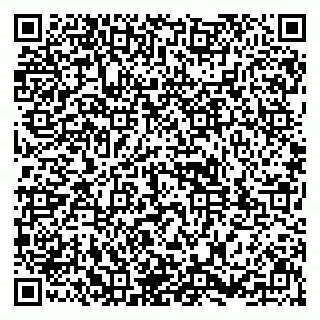 vCard 79031999635