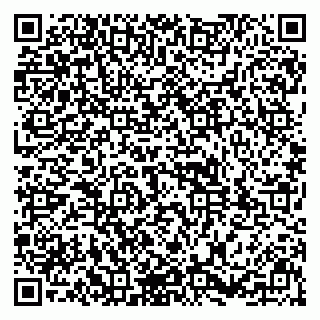 vCard 79031999636