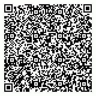 vCard 79031999638