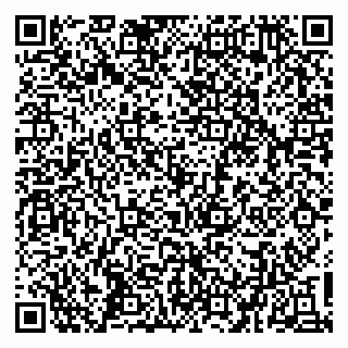 vCard 79031999640