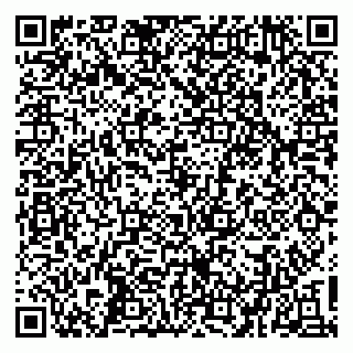 vCard 79031999641
