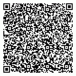 vCard 79031999642