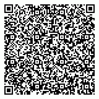vCard 79031999643