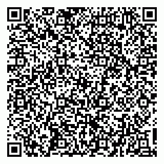 vCard 79031999644