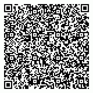 vCard 79031999645
