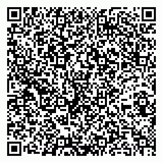 vCard 79031999646