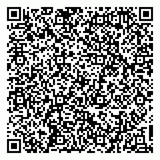 vCard 79031999648