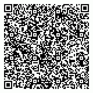 vCard 79031999649