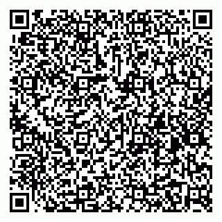 vCard 79031999650