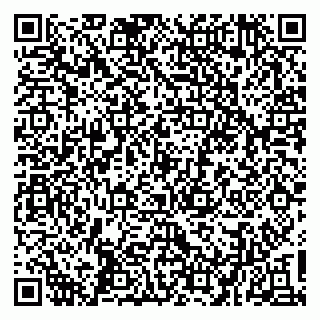 vCard 79031999651