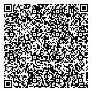 vCard 79031999652