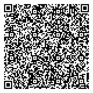 vCard 79031999653