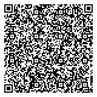 vCard 79031999654