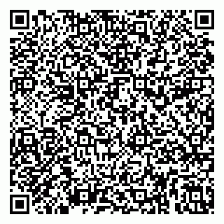 vCard 79031999655