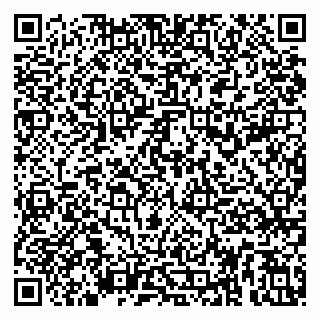 vCard 79031999656