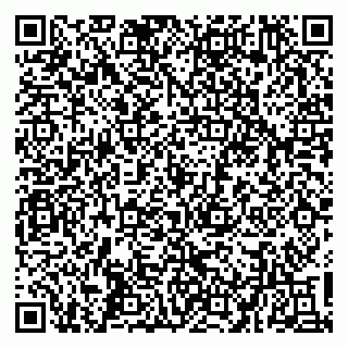 vCard 79031999657