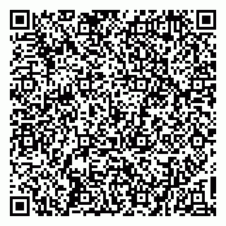 vCard 79031999659