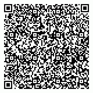 vCard 79031999660
