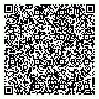 vCard 79031999661