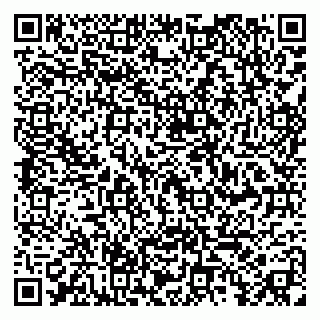 vCard 79031999663