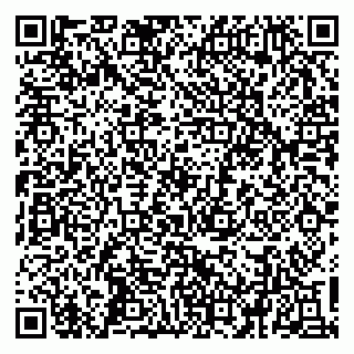 vCard 79031999664