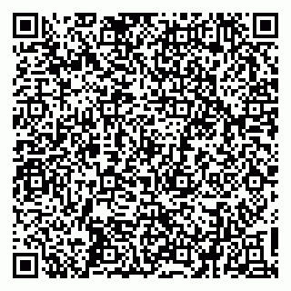 vCard 79031999665