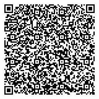vCard 79031999666