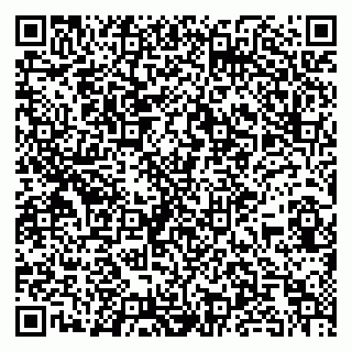 vCard 79031999667