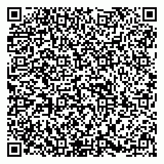 vCard 79031999668