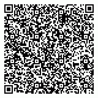 vCard 79031999669