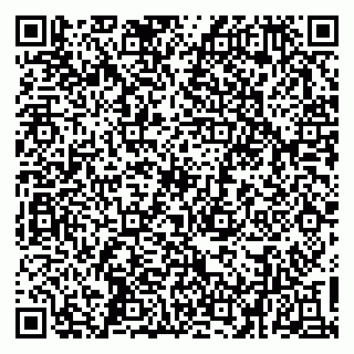 vCard 79031999670