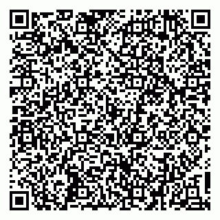 vCard 79031999671