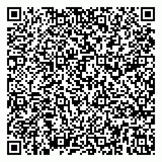 vCard 79031999672