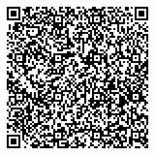 vCard 79031999673