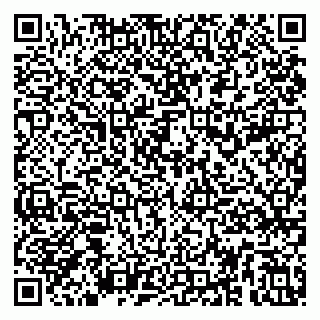 vCard 79031999674