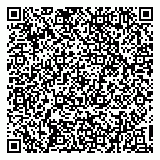 vCard 79031999675