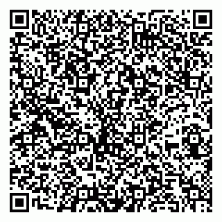 vCard 79031999676