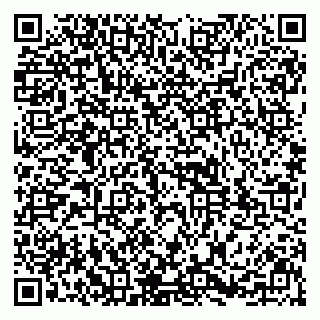 vCard 79031999677
