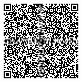vCard 79031999678