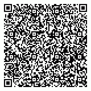 vCard 79031999679