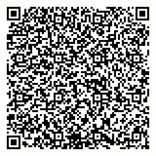 vCard 79031999680