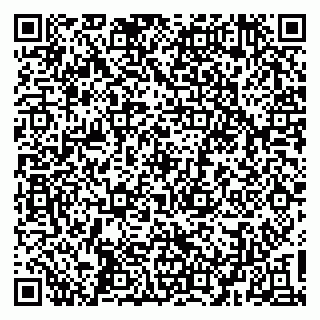 vCard 79031999681