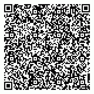 vCard 79031999682