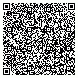 vCard 79031999683