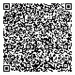 vCard 79031999684