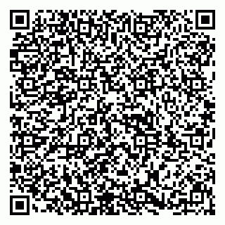 vCard 79031999685