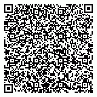 vCard 79031999686
