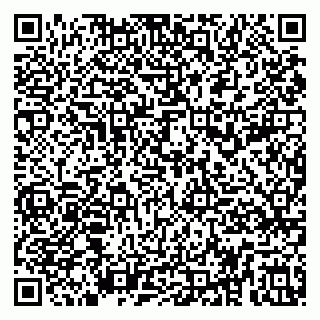 vCard 79031999689