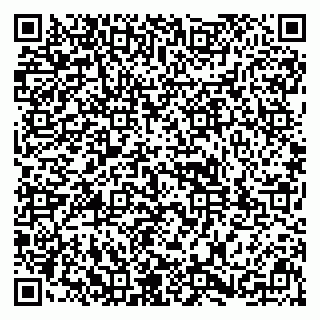 vCard 79031999690