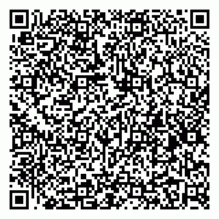 vCard 79031999691